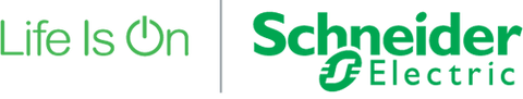 Schneider Electric